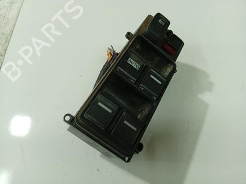Used Switch Switch HONDA ACCORD VII (CL, CN) 2.2 i-CTDi (CN1) (140 hp) 32531646 32531646