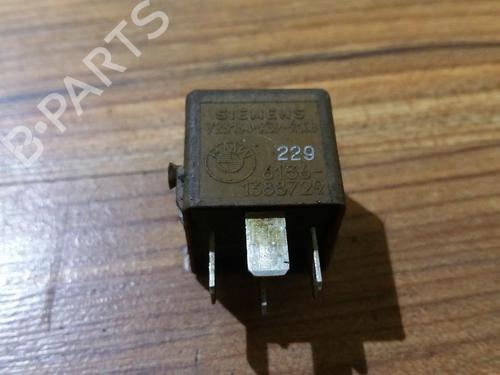 Used Other Other BMW 3 (E46) 320 i (170 hp) 33530978 33530978