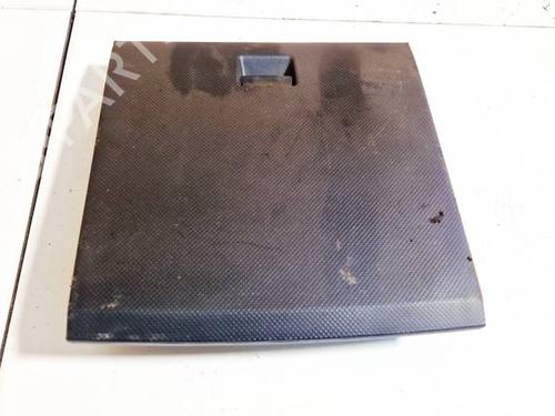 Porta-luvas Porta-luvas MAZDA 2 (DY) 1.4 (80 hp) 34967686 34967686