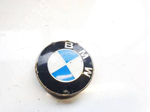 Hulkapsel BMW X1 (E84) sDrive 18 d | BP35033651C160 - Image 2