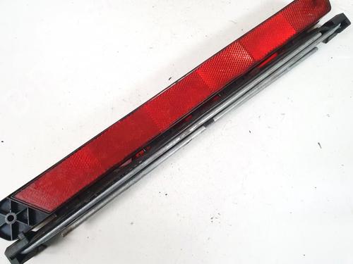 Andere für Andere 35474163 35474163