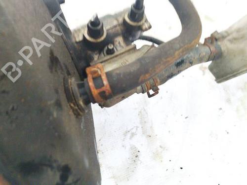 Brake master cylinder HONDA CR-V III (RE_) 2.2 i-CTDi 4WD (RE6) | BP35007031M77 - Image 2