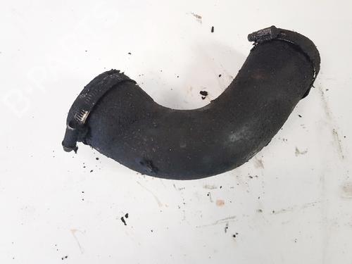 Pipe AUDI A4 B5 (8D2) 1.9 TDI | BP33091374M125 - Image 3