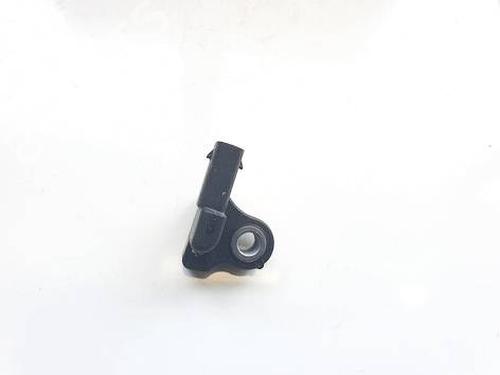 Electronic sensor VW ID.4 (E21) Performance | BP37655515M84 - Image 2