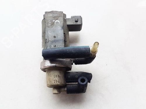 Used Electronic module Electronic module AUDI A6 C5 (4B2, 4B4) 2.5 TDI (150 hp) 35872780 35872780