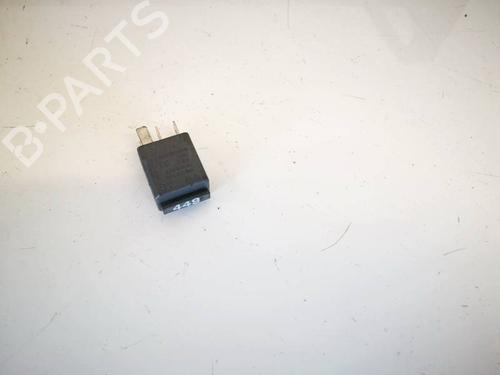 Electronic sensor SKODA ROOMSTER (5J7) 1.2 | BP32959164M84 - Image 2