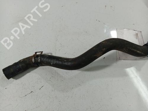 Pipe AUDI A4 B6 (8E2) 2.0 | BP39906975M125 - Image 3