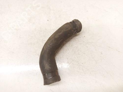 Pipe AUDI A6 C5 (4B2, 4B4) 2.4 | BP33895649M125 - Image 2