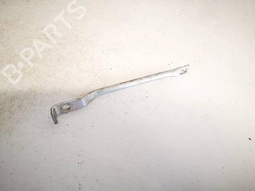 Støtte BMW 5 (F10) 520 d (184 hp) 32603426