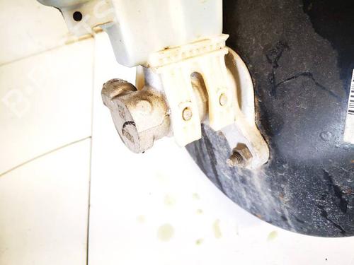Used Brake master cylinder Brake master cylinder 35034252 35034252