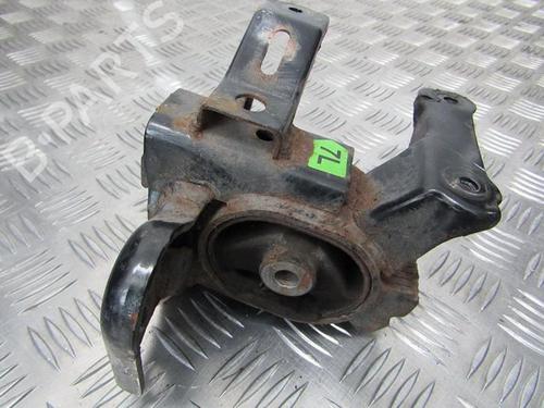 Engine mount TOYOTA AURIS (_E15_) 1.6 (ZRE151_, ZRE151R) | BP33494092M89 - Image 2