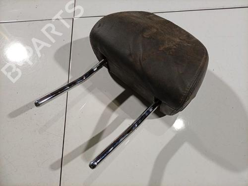 Used Headrest Headrest OPEL SIGNUM Hatchback (Z03) 2.2 direct (F48) (155 hp) 39906851 39906851