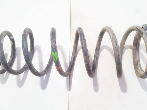 Used Shock absorber spring Shock absorber spring 35862961 35862961
