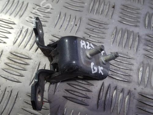 hingedoor-check-strap-renault-laguna-ii-bg01_-2001-2002-2003-2004-2005-2006-2007-33491665 main image