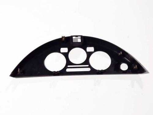 Other NISSAN NOTE (E11, NE11) 1.5 dCi | BP35195075O1 - Image 2