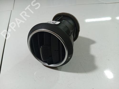 Luftventilen Luftventilen AUDI A3 (8P1) 2.0 TFSI (200 hp) 36770571 36770571