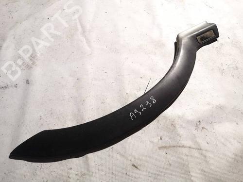 Used Front right wheel arch trim Front right wheel arch trim 35234588 35234588
