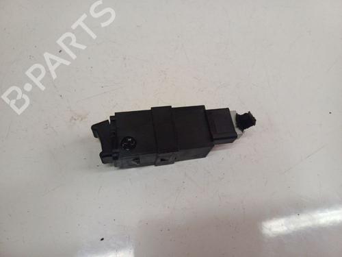 Used Steering column stalk Steering column stalk 34903211 34903211