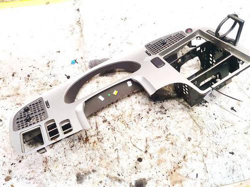 Used Air vent Air vent SAAB 9-5 Estate (YS3E) 2.2 TiD (120 hp) 32935143 32935143