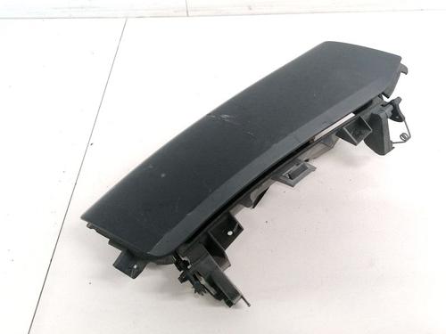 Used Glove box Glove box RENAULT ESPACE IV (JK0/1_) 2.2 dCi (JK0H) (150 hp) 35569307 35569307