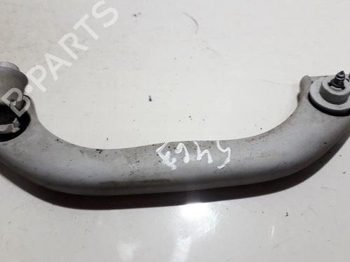 interior-roof-handle-vw-passat-b55-3b3-2000-2001-2002-2003-2004-2005-35868427 main image