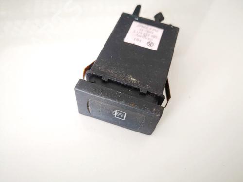 Used Switch Switch VW PASSAT B5 Variant (3B5) 1.6 (101 hp) 35603274 35603274