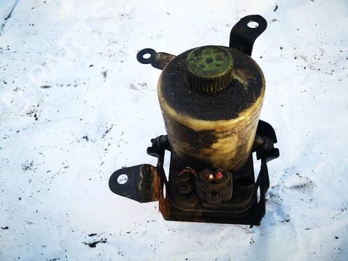 Used Steering pump Steering pump SKODA FABIA II (542) 1.4 (86 hp) 40519853 40519853
