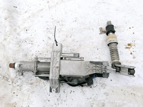 Used Steering column Steering column MERCEDES-BENZ C-CLASS (W203) C 200 CDI (203.004) (116 hp) 35392545 35392545