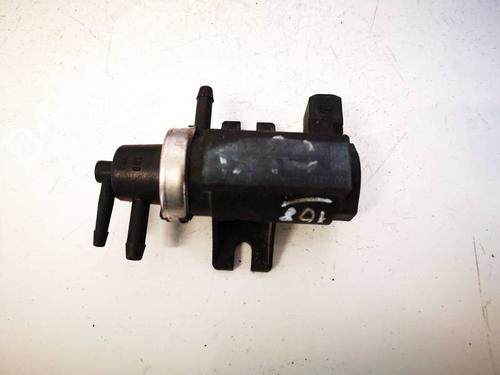 Used Electronic module Electronic module AUDI A6 C5 (4B2, 4B4) 2.5 TDI (150 hp) 34754807 34754807