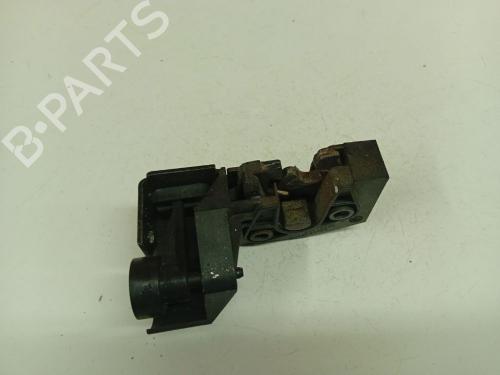 Electronic module AUDI A4 B5 (8D2) 1.9 TDI | BP40486269M83 - Image 2
