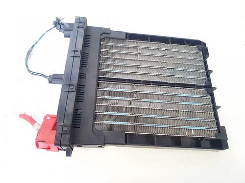 Used Heater resistor Heater resistor 35407822 35407822