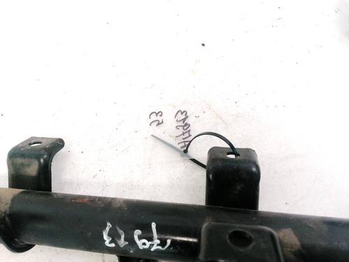 Steering column IVECO DAILY IV Platform/Chassis 29L12 | BP35387375M21 - Image 2