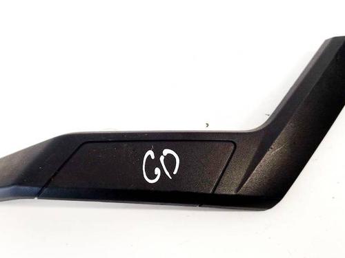 other-seat-ibiza-v-kj1-kjg-2017-37654394 main image