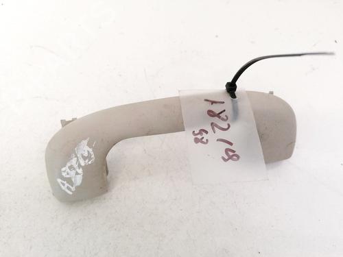 Used Interior roof handle Interior roof handle 35416430 35416430