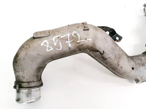 BP32922135M125 main image