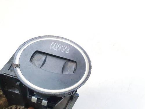 Ignition barrel VW PASSAT B6 (3C2) 1.9 TDI | BP34851974M48 - Image 2