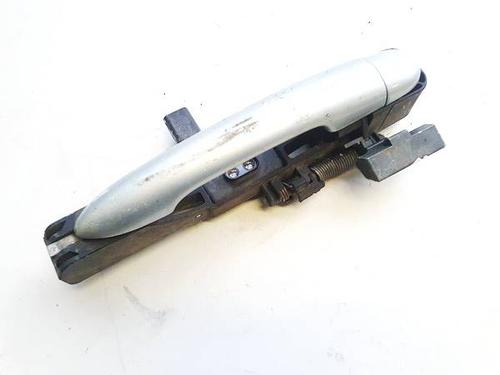 front-right-exterior-door-handle-renault-laguna-ii-bg01_-2001-2002-2003-2004-2005-2006-2007-35338888 main image