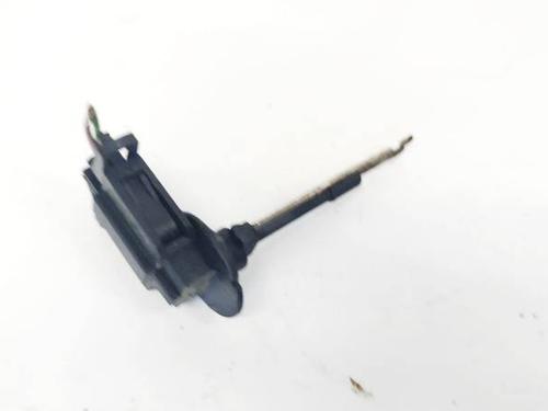 Electronic module SKODA ROOMSTER (5J7) 1.4 TDI | BP34822096M83 - Image 2