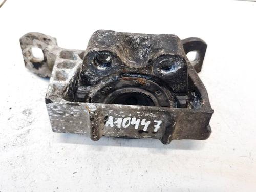 Engine mount FORD FOCUS II (DA_, HCP, DP) 1.6 TDCi | BP32566087M89 - Image 4