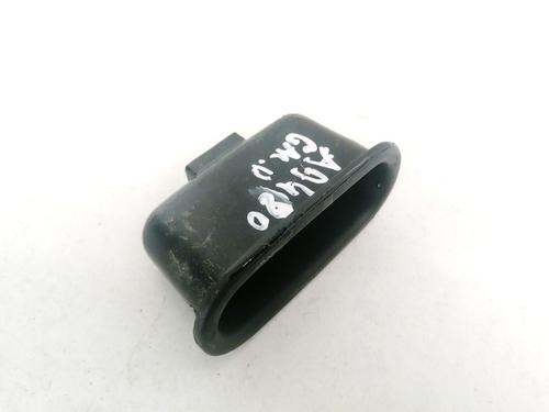 other-peugeot-307-3ac-2000-2001-2002-2003-2004-2005-2006-2007-2008-2009-2010-2011-2012-35421766 main image