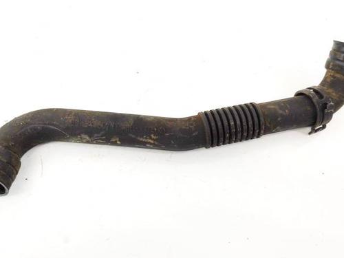 Used Pipe Pipe 35297163 35297163