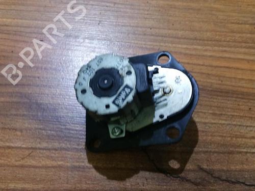 Used Electronic module Electronic module CITROËN C5 I (DC_) 1.8 16V (DC6FZB, DC6FZE) (115 hp) 33522989 33522989