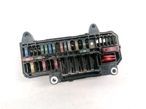 sikringsdose-bmw-7-e65-e66-e67-2001-2002-2003-2004-2005-2006-2007-2008-2009-33095628 main image
