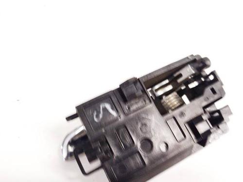Rear right interior door handle AUDI A5 (8T3) 3.0 TDI quattro | BP34777332I16 - Image 2