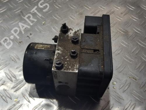 Used ABS pump ABS pump 35656048 35656048