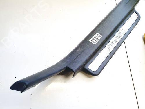 Used Step Step 34820284 34820284