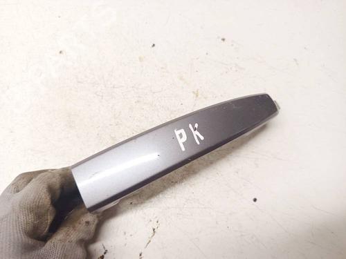 front-left-exterior-door-handle-opel-astra-h-a04-2004-2005-2006-2007-2008-2009-2010-2011-2012-2013-2014-34776035 main image