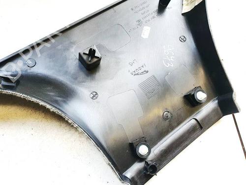 Other JAGUAR XJ (X351) 3.0 SDV6 | BP35108496O1 - Image 3