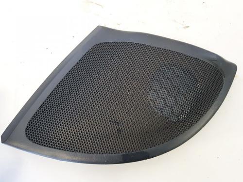 Grill Grill 35534728 35534728