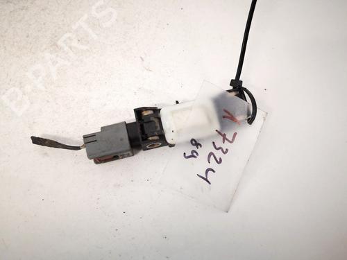 Electronic sensor SUZUKI GRAND VITARA I (FT, HT) 2.7 (JA 627) | BP32901150M84 - Image 3